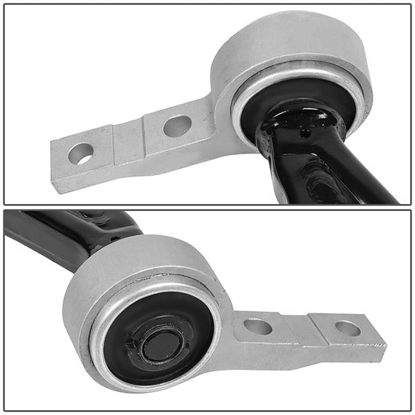 OEM-ARM-023 - 3