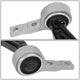 OEM-ARM-023 - 3
