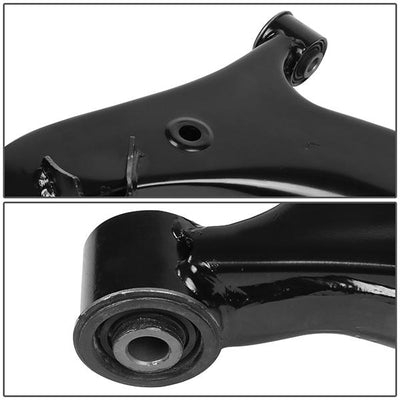 OEM-ARM-023 - 4