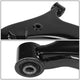 OEM-ARM-023 - 4