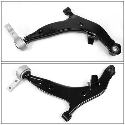 OEM-ARM-023 - 5