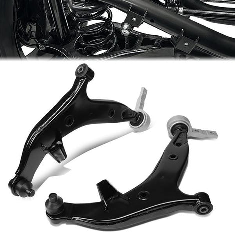 OEM-ARM-023 - 1