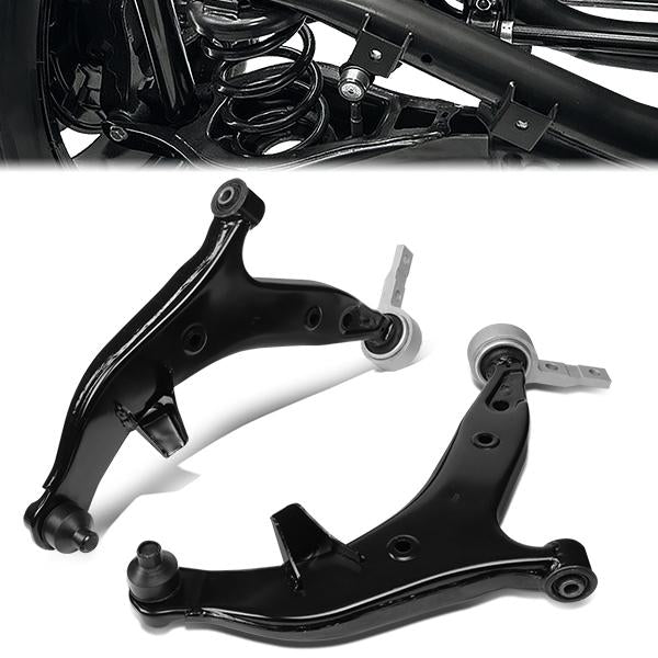 OEM-ARM-023 - 1
