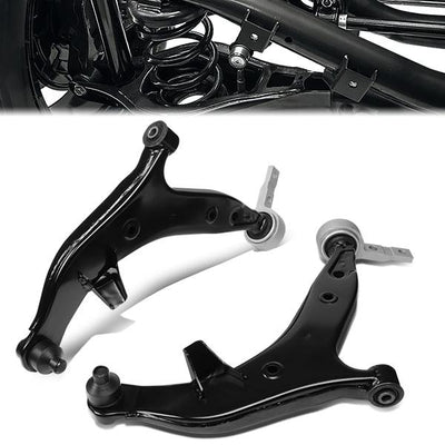 OEM-ARM-023 - 1