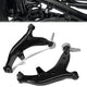 OEM-ARM-023 - 1