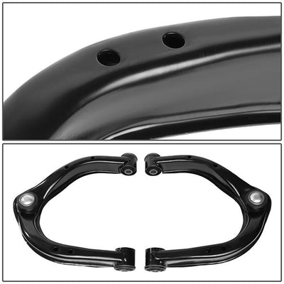 04-19 Nissan Titan Armada 04-13 Infiniti QX56 Factory Style Front Lower Control Arm
