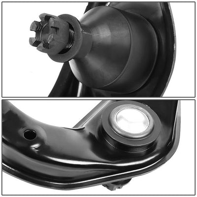 OEM-ARM-032 - 2