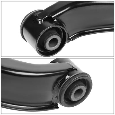 OEM-ARM-032 - 4