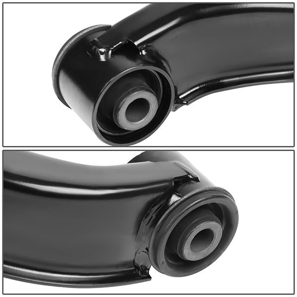 OEM-ARM-032 - 4