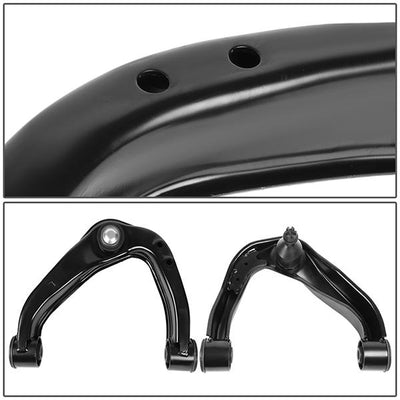 OEM-ARM-032 - 5