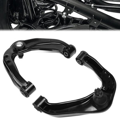 OEM-ARM-032 - 1