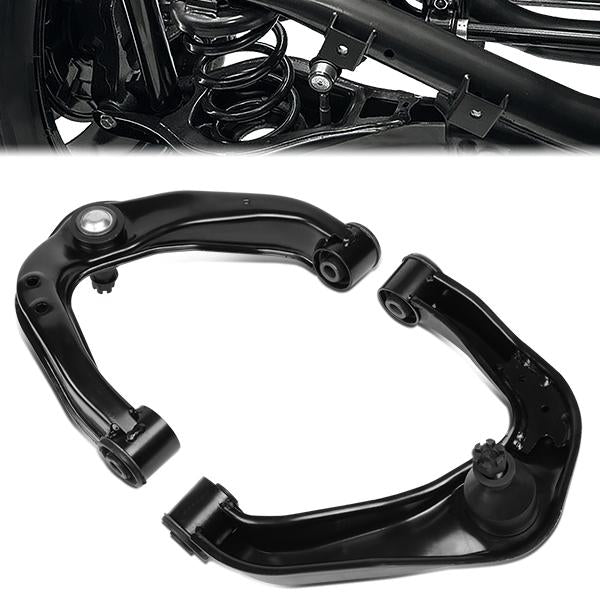 OEM-ARM-032 - 1