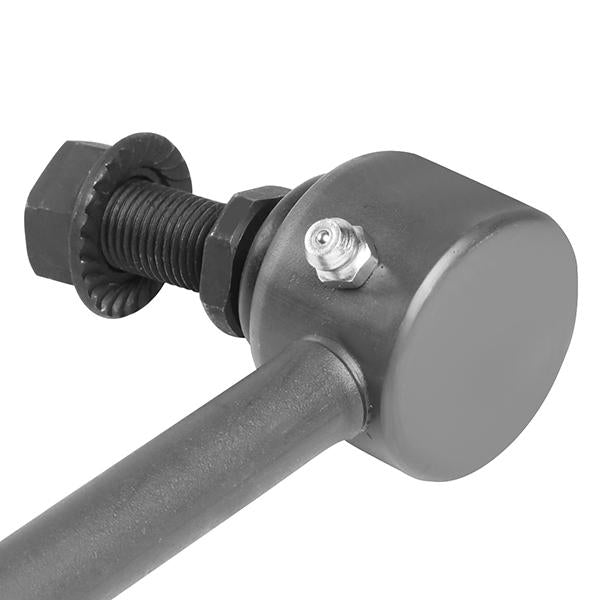 OEM-ARM-045 - 3