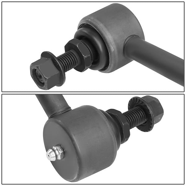 OEM-ARM-047 - 2