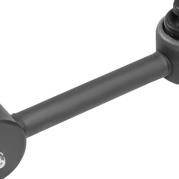OEM-ARM-047 - 5