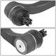 OEM-ARM-050 - 2