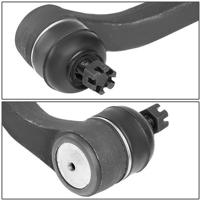 OEM-ARM-050 - 2