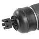 OEM-ARM-050 - 3