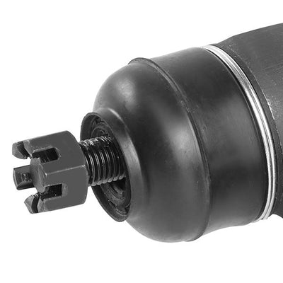 OEM-ARM-050 - 3