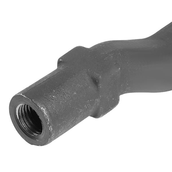 OEM-ARM-050 - 4