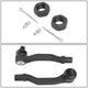 OEM-ARM-050 - 5