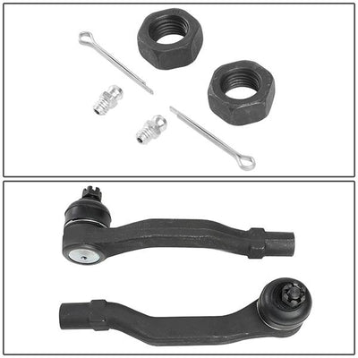OEM-ARM-050 - 5