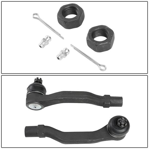 OEM-ARM-050 - 5
