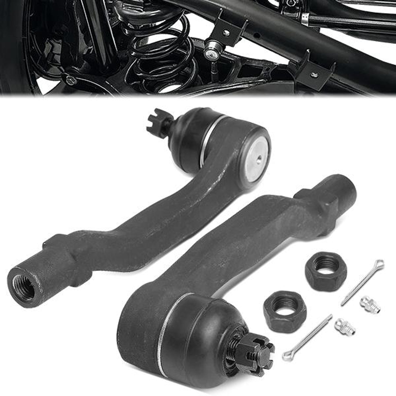 OEM-ARM-050 - 1