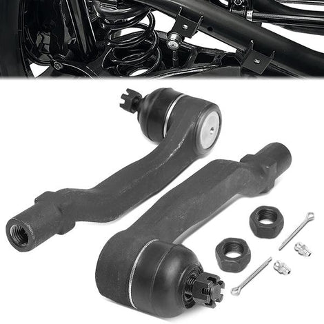OEM-ARM-050 - 1