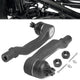 OEM-ARM-050 - 1