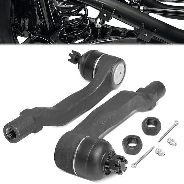 OEM-ARM-050 - 1