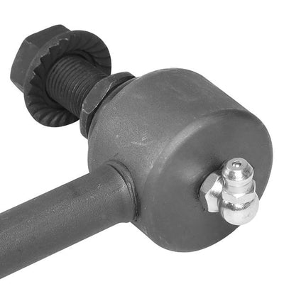 OEM-ARM-054 - 3