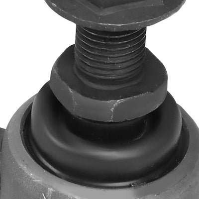 OEM-ARM-054 - 4