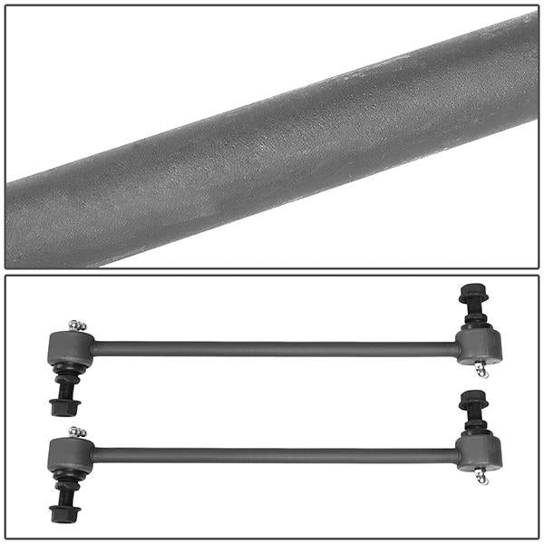 OEM-ARM-054 - 5