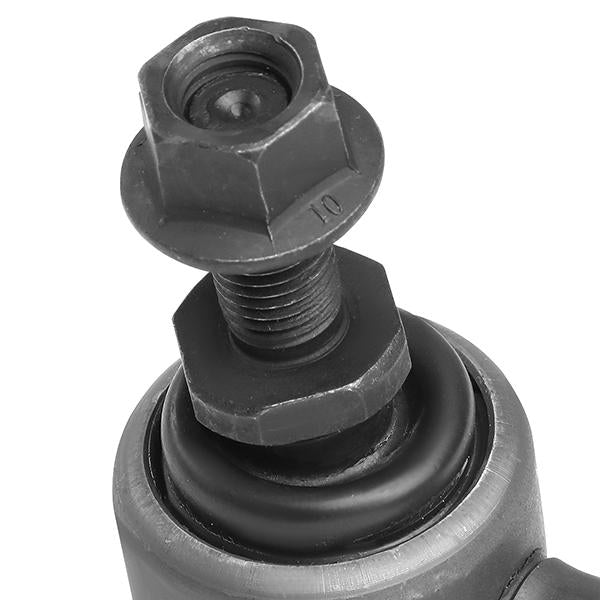 OEM-ARM-055 - 3