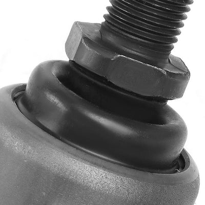 OEM-ARM-055 - 4