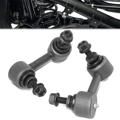 OEM-ARM-055 - 1