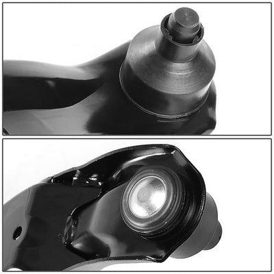 OEM-ARM-060 - 2