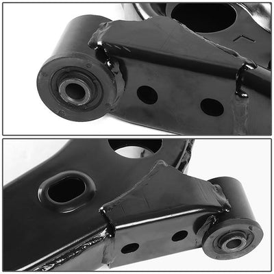 OEM-ARM-060 - 4