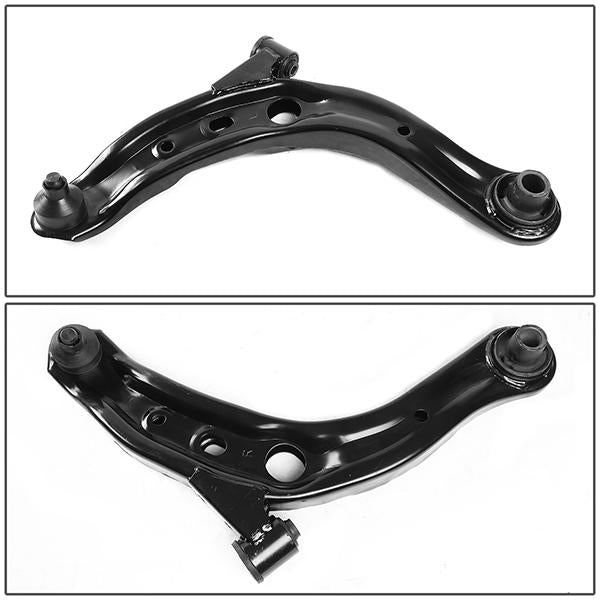 OEM-ARM-060 - 5