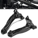 OEM-ARM-060 - 1