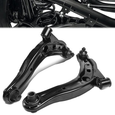 OEM-ARM-060 - 1