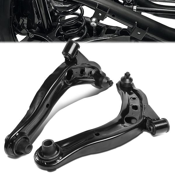 OEM-ARM-060 - 1