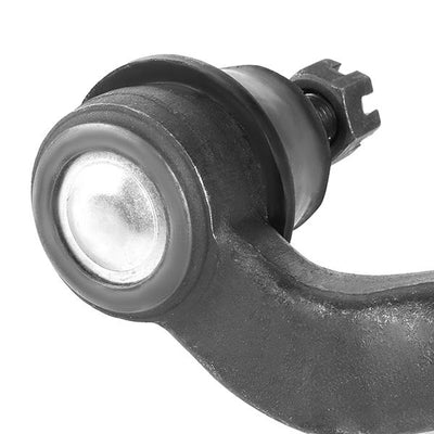 OEM-ARM-064 - 3
