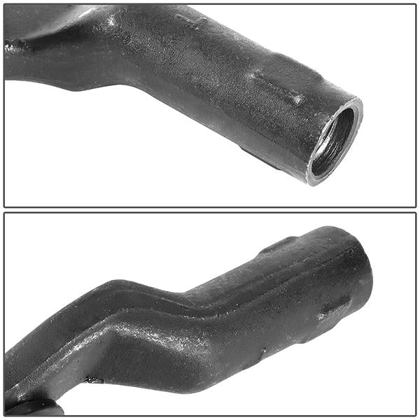 OEM-ARM-064 - 4