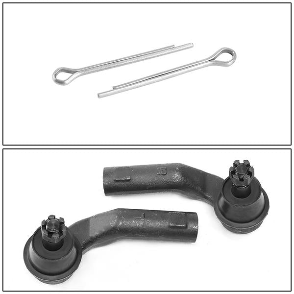 OEM-ARM-064 - 5