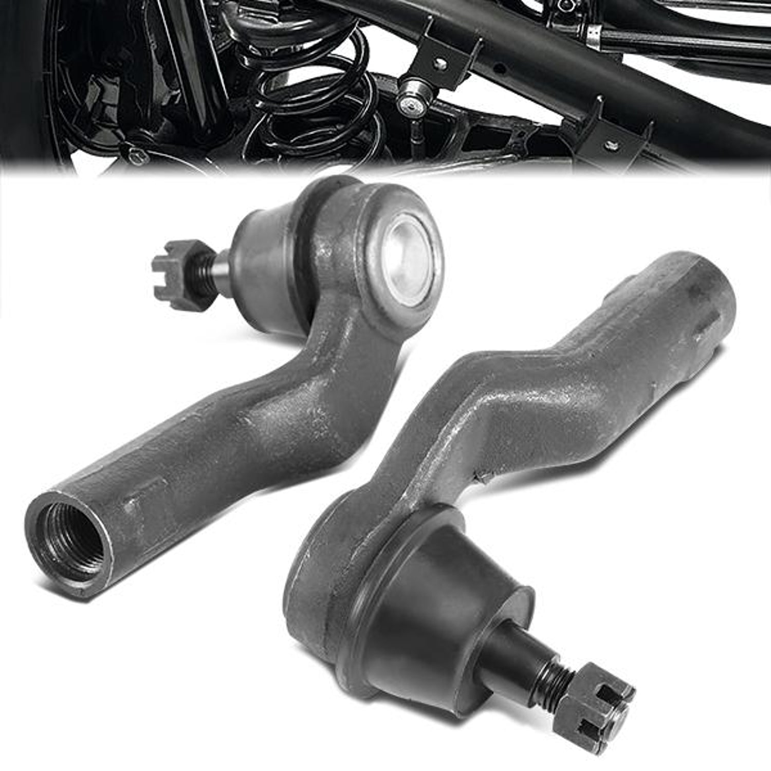 OEM-ARM-064 - 1