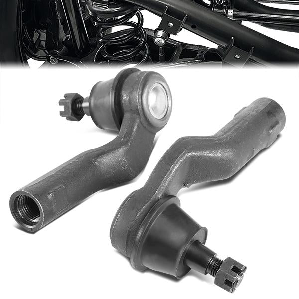 OEM-ARM-064 - 1