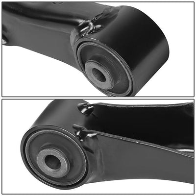 OEM-ARM-067 - 3