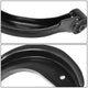 OEM-ARM-067 - 4